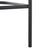 Lina Upholstered Counter Stool