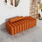 Linea Armless Sofa