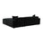 Ilarvo Modern Sectional Sofa