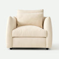 Liora Armchair