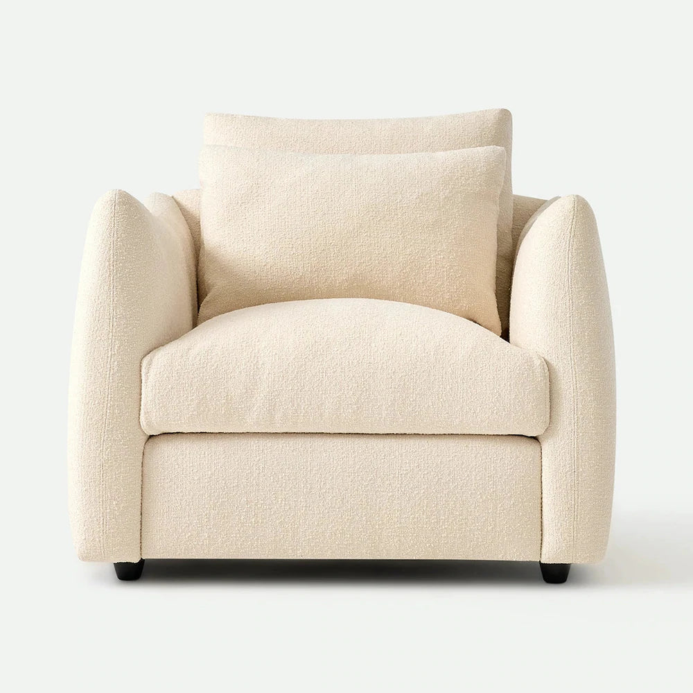 Liora Armchair