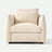 Liora Armchair