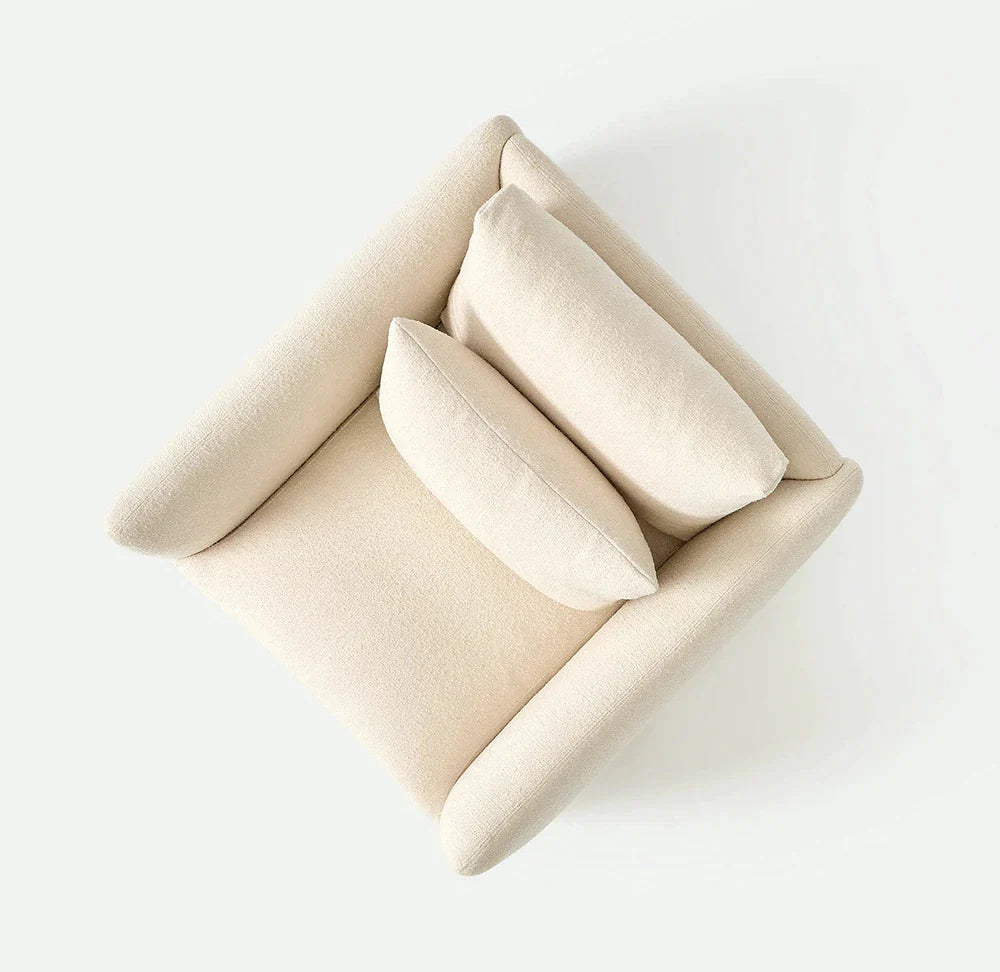 Liora Armchair
