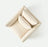 Liora Armchair