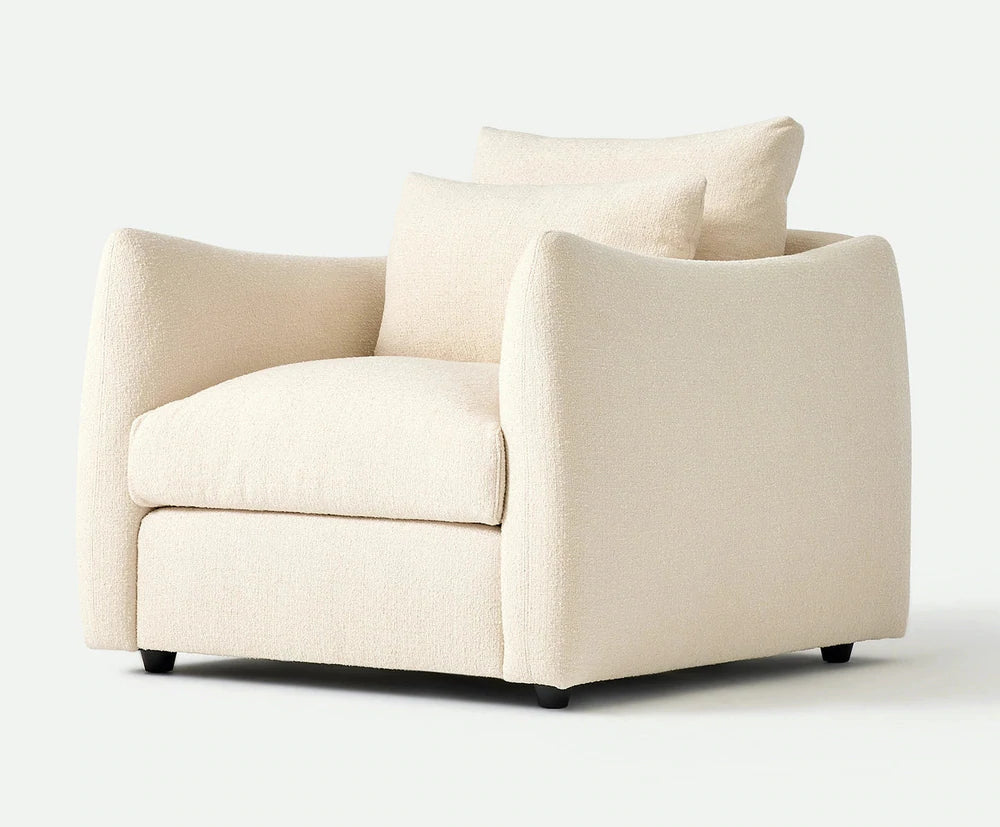 Liora Armchair