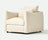 Liora Armchair