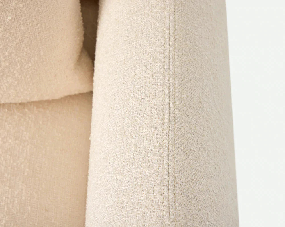 Liora Armchair