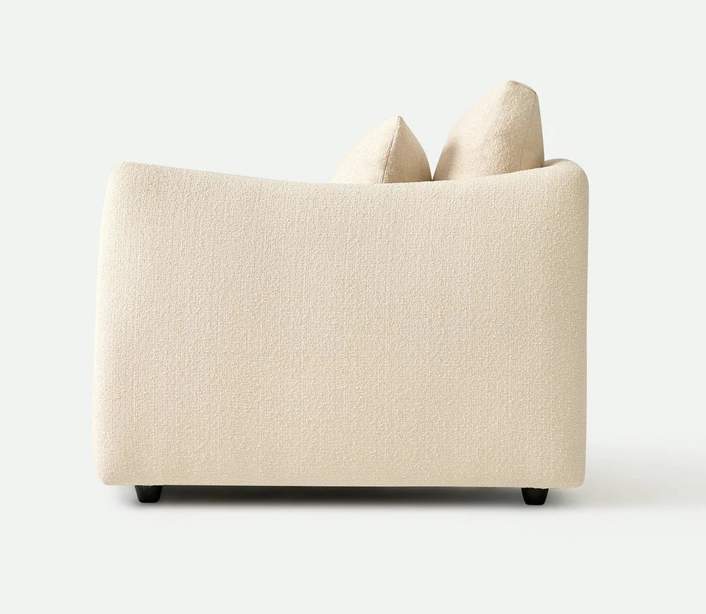 Liora Armchair