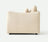 Liora Armchair