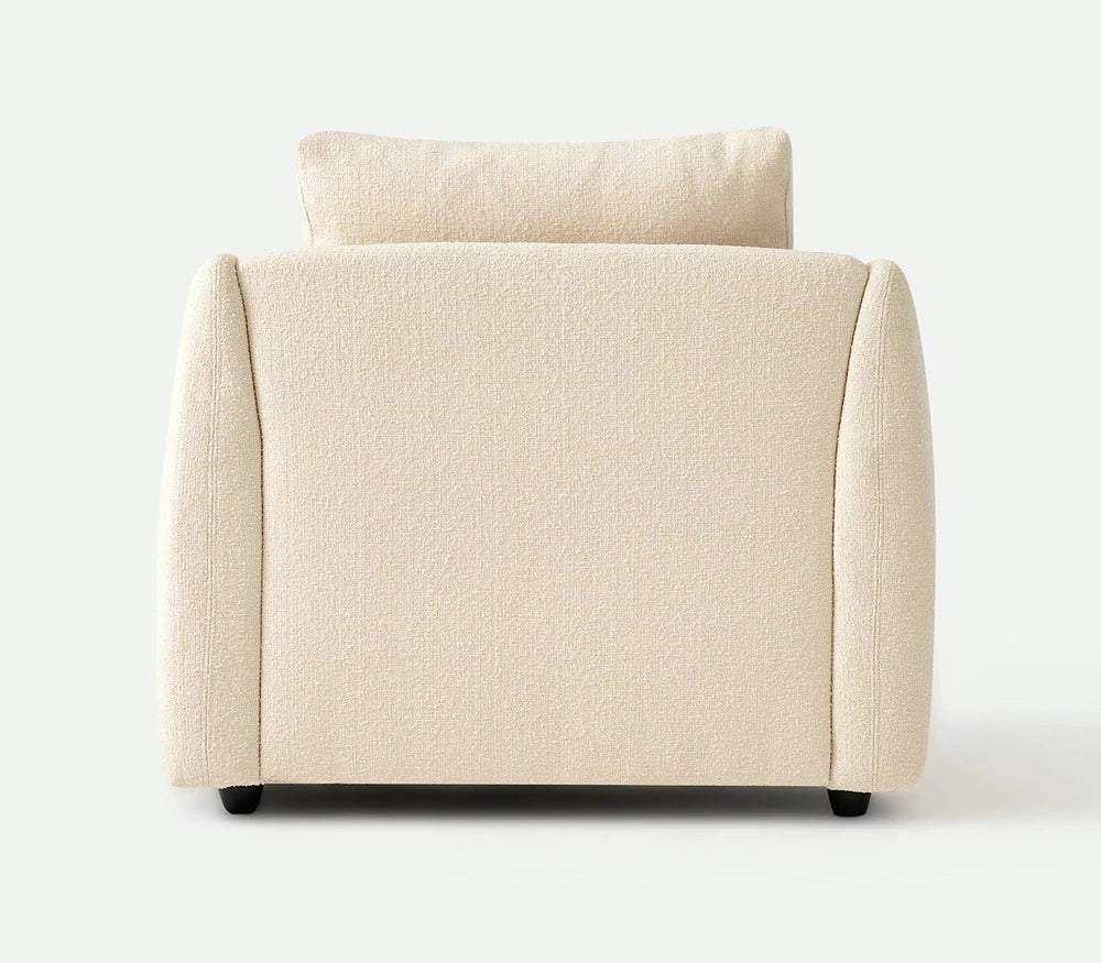 Liora Armchair