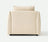 Liora Armchair