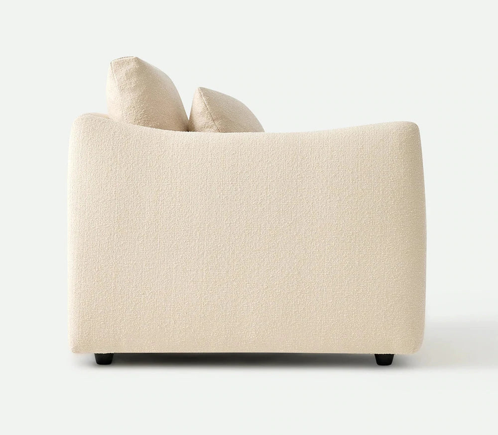 Liora Armchair