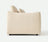 Liora Armchair