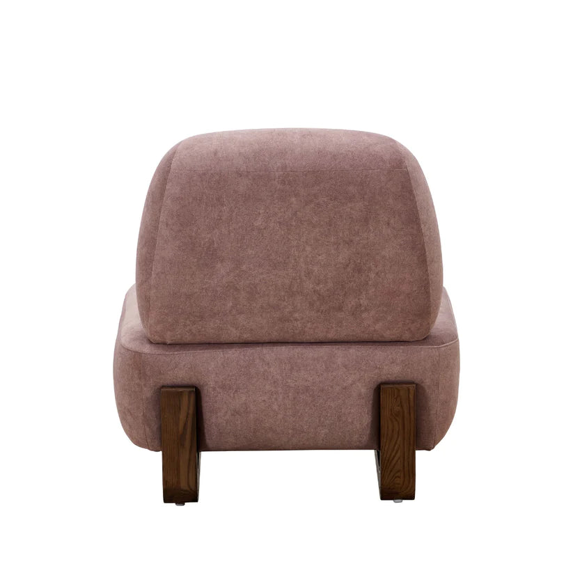 Liora Occasional Chair