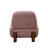 Liora Occasional Chair