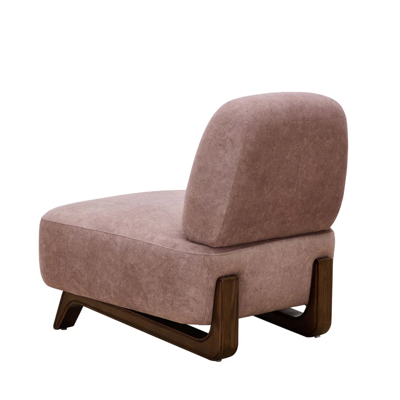 Liora Occasional Chair