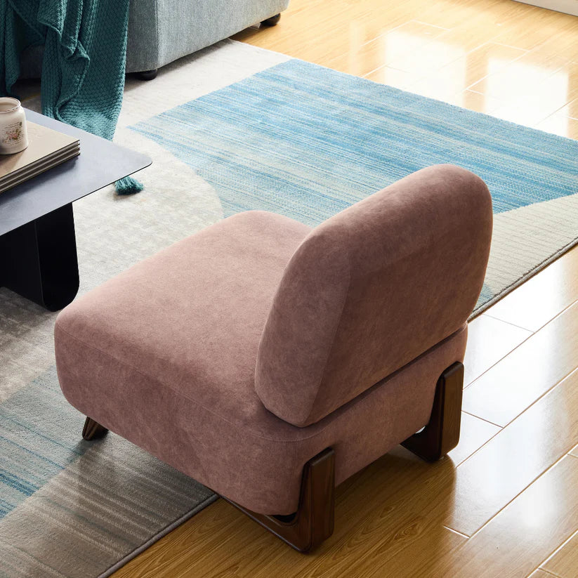 Liora Occasional Chair