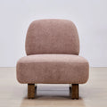 Liora Occasional Chair