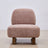 Liora Occasional Chair