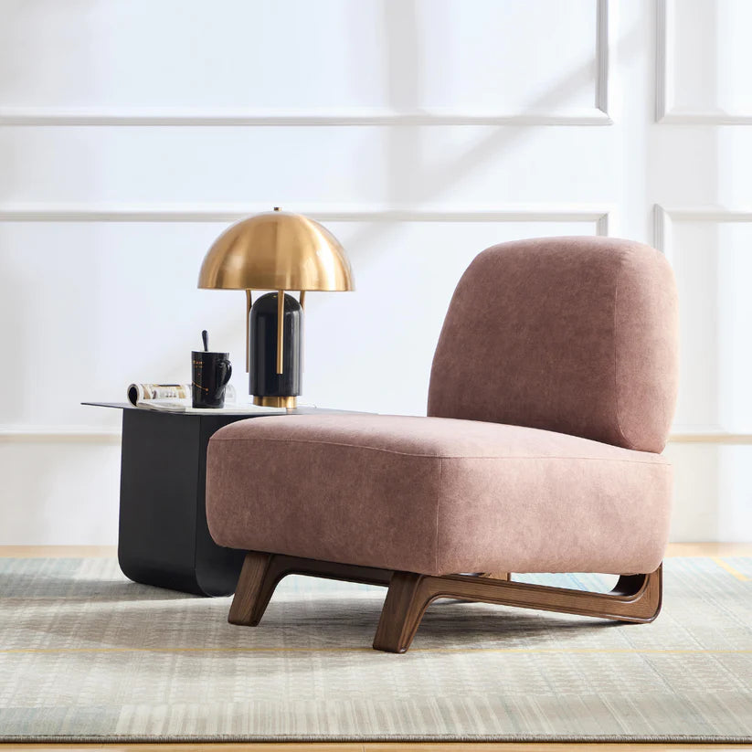 Liora Occasional Chair