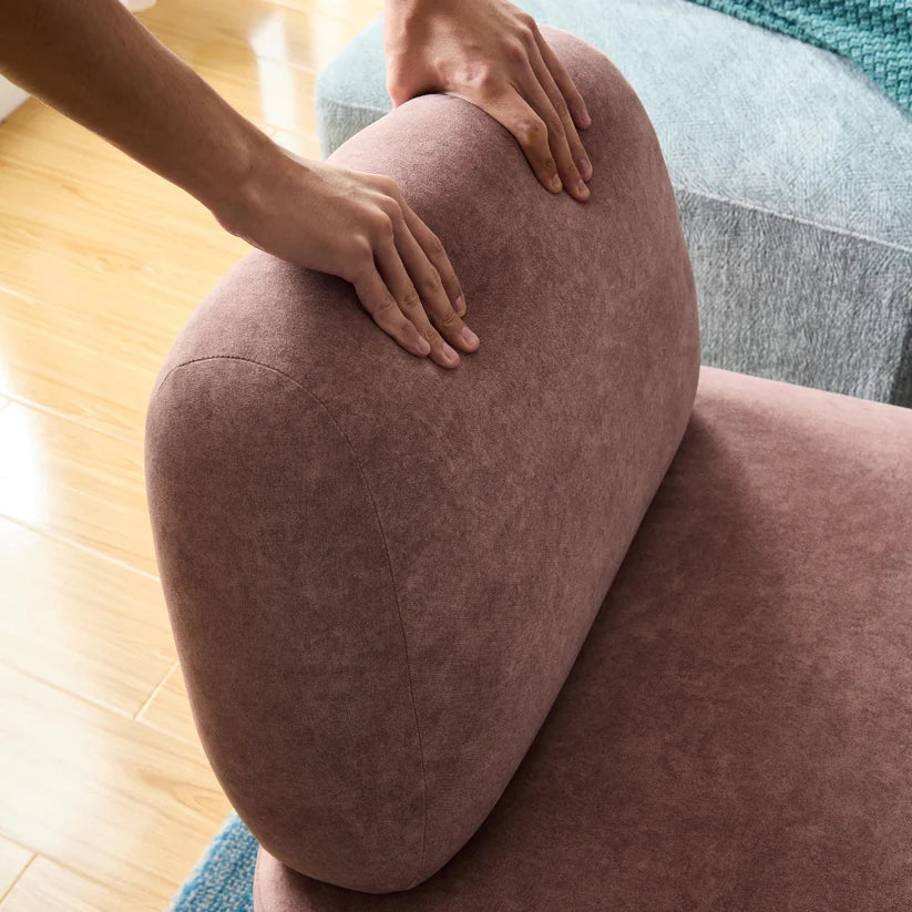 Liora Occasional Chair