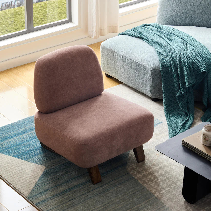 Liora Occasional Chair