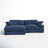 Lonsdale Sectional Sofa