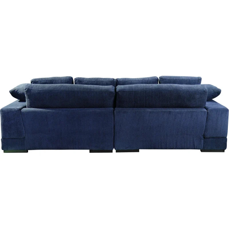 Lonsdale Sectional Sofa