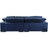 Lonsdale Sectional Sofa