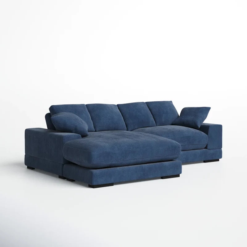 Lonsdale Sectional Sofa