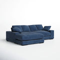 Lonsdale Sectional Sofa