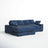 Lonsdale Sectional Sofa