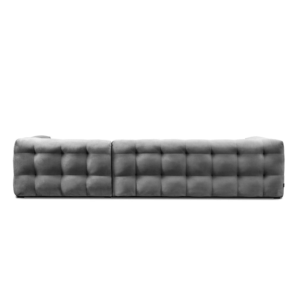 Lorenzo Sofa with Chaise