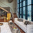 Lorenzo Sofa with Chaise