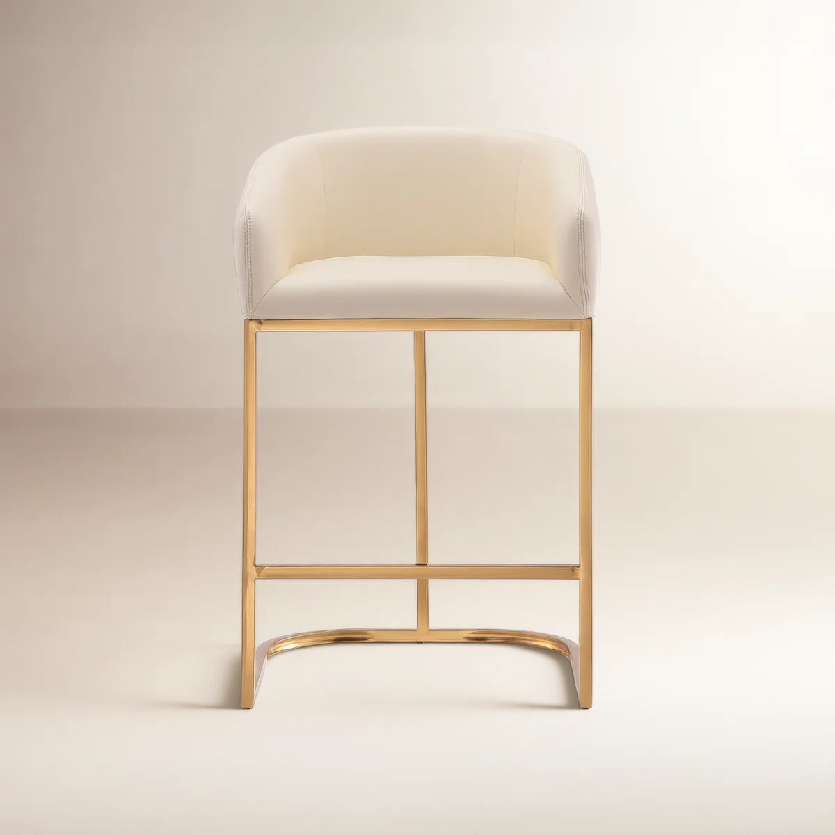 Kermer Bar Stool
