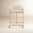Kermer Bar Stool