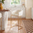 Kermer Bar Stool