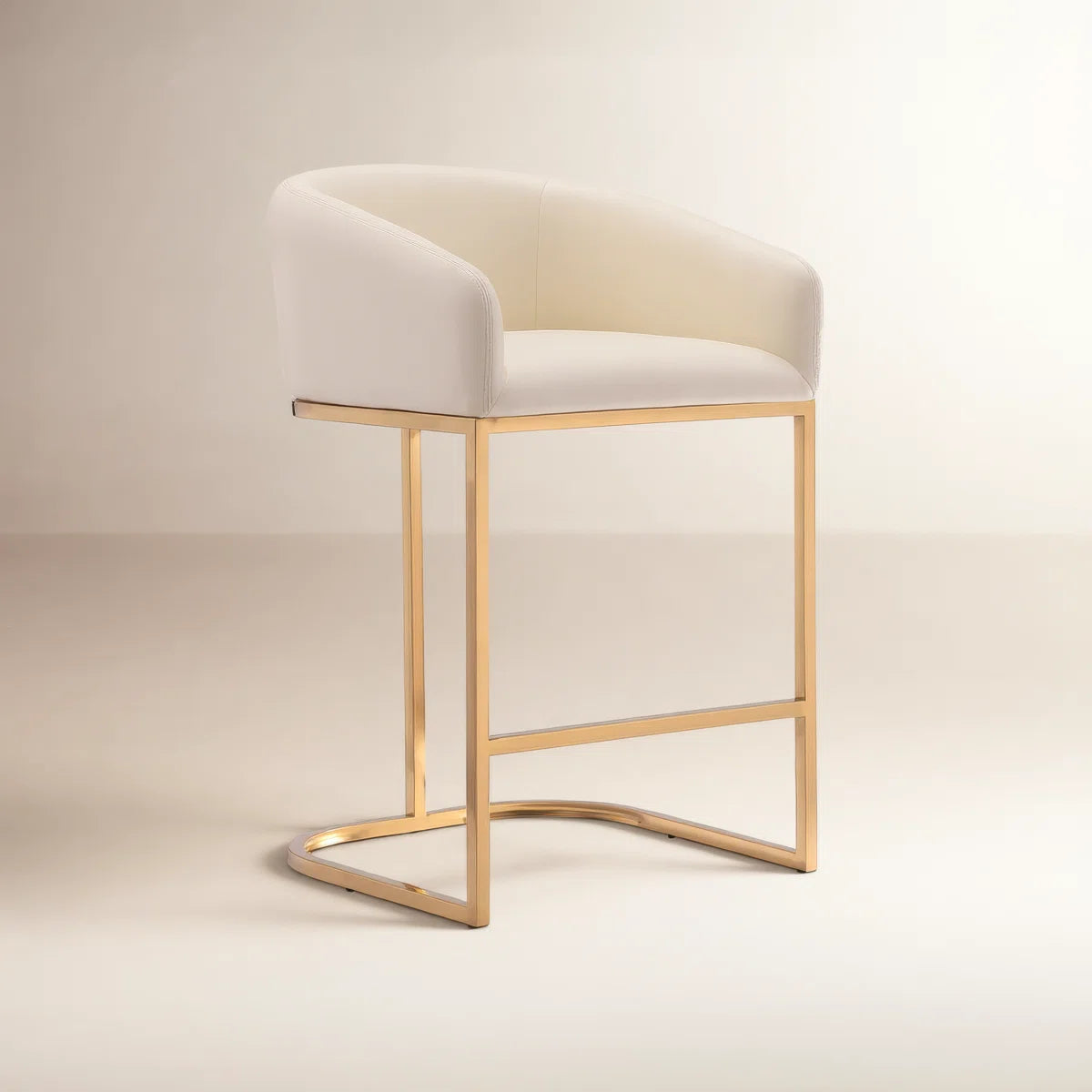 Kermer Bar Stool
