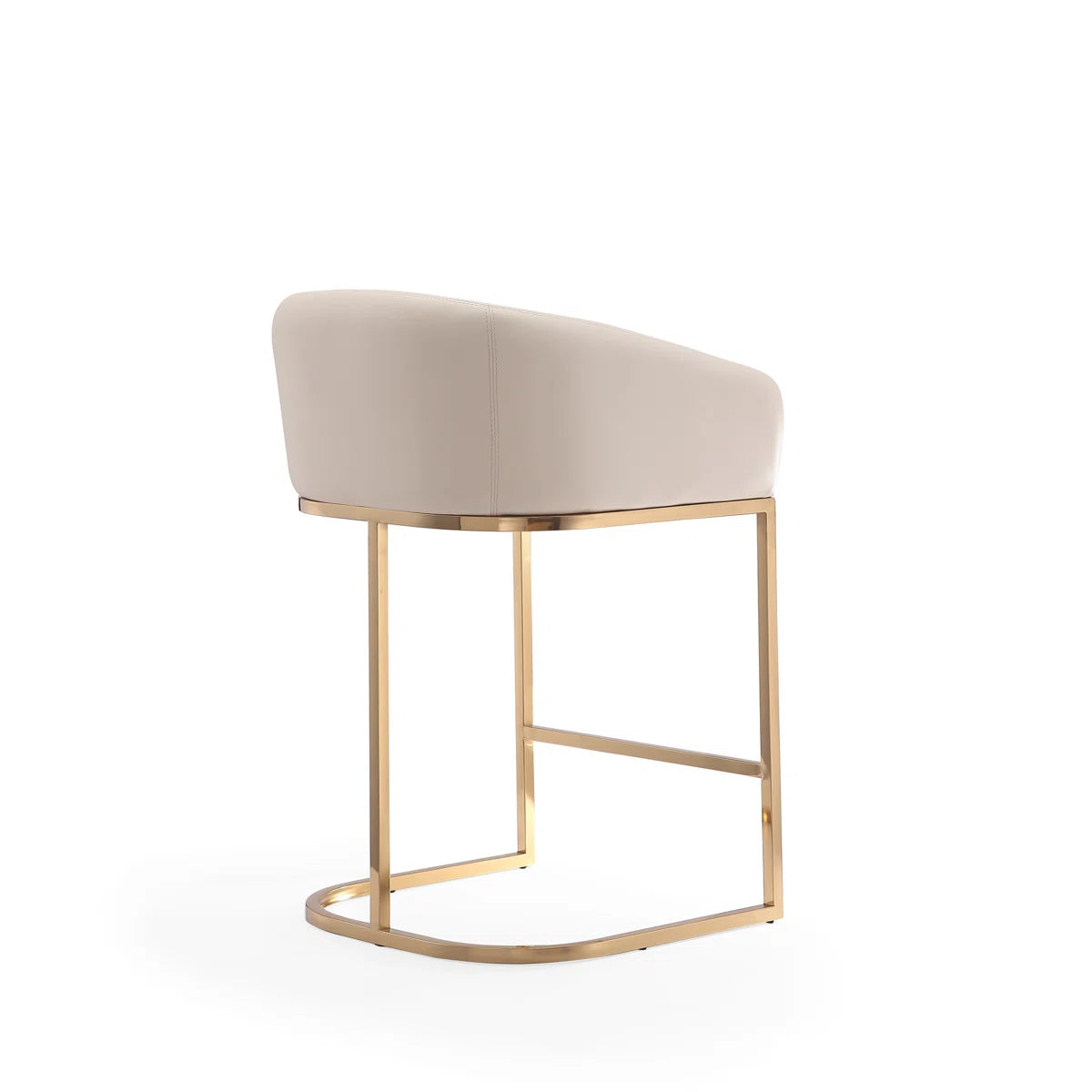 Kermer Bar Stool