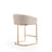 Kermer Bar Stool
