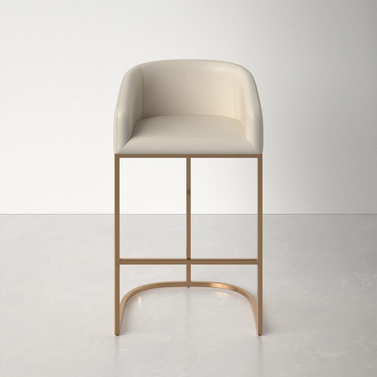 Kermer Bar Stool
