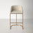Kermer Bar Stool