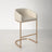 Kermer Bar Stool