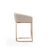 Kermer Bar Stool