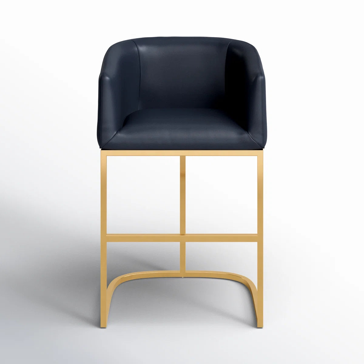 Kermer Bar Stool