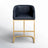 Kermer Bar Stool