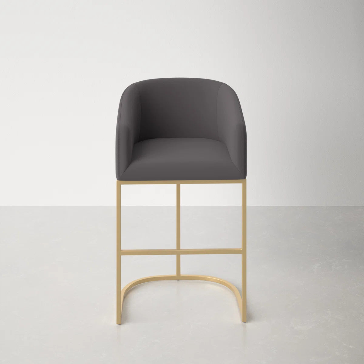 Kermer Bar Stool