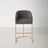 Kermer Bar Stool