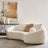 Lucente 2 Seater Sofa
