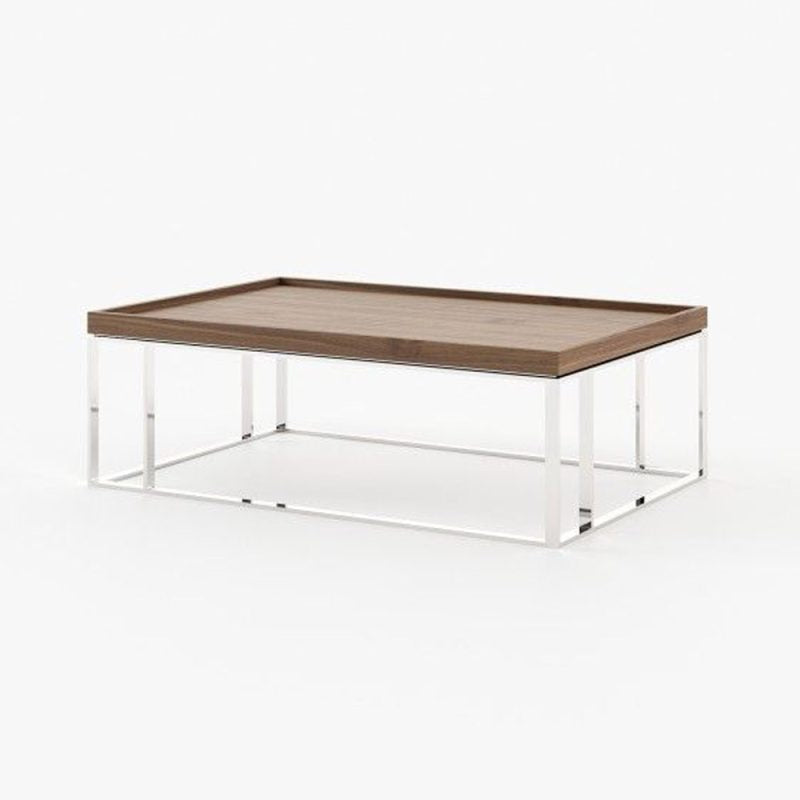 Lucente Coffee Table